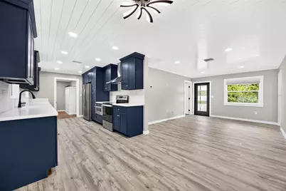 296 Elida Street, Port Charlotte, FL 33954 - Photo 7