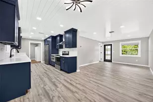 296 Elida St, Port Charlotte, FL 33954 - Photo 7