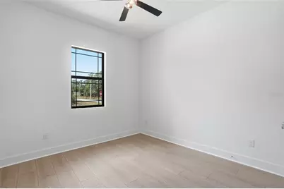 15144 Faulkner Avenue, Port Charlotte, FL 33953 - Photo 19