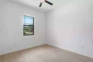 15144 Faulkner Ave, Port Charlotte, FL 33953 - Photo 19