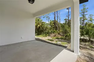 15144 Faulkner Ave, Port Charlotte, FL 33953 - Photo 23