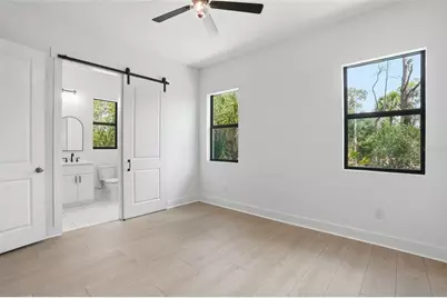 15144 Faulkner Avenue, Port Charlotte, FL 33953 - Photo 11