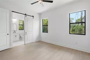 15144 Faulkner Ave, Port Charlotte, FL 33953 - Photo 11