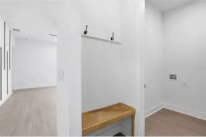 15144 Faulkner Avenue, Port Charlotte, FL 33953 - Photo 21