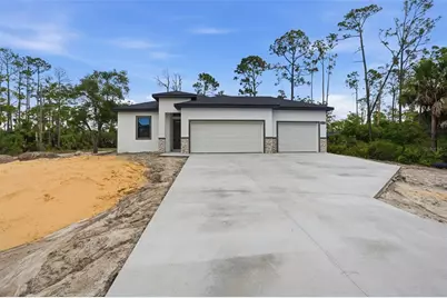 15144 Faulkner Avenue, Port Charlotte, FL 33953 - Photo 1