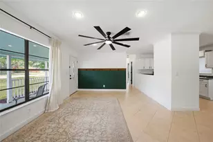 1741 NE Trisha Dr, Arcadia, FL 34266 - Photo 3