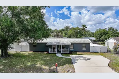 1741 NE Trisha Drive, Arcadia, FL 34266 - Photo 39