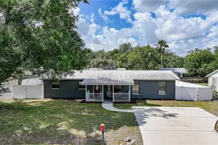 1741 NE Trisha Dr, Arcadia, FL 34266 - Photo 39