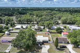 1741 NE Trisha Dr, Arcadia, FL 34266 - Photo 33