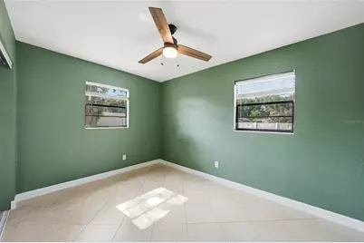 1741 NE Trisha Drive, Arcadia, FL 34266 - Photo 19