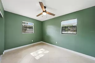 1741 NE Trisha Dr, Arcadia, FL 34266 - Photo 19