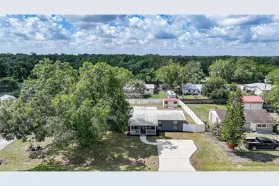 1741 NE Trisha Drive, Arcadia, FL 34266 - Photo 35