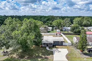 1741 NE Trisha Dr, Arcadia, FL 34266 - Photo 35