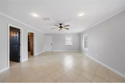 1741 NE Trisha Drive, Arcadia, FL 34266 - Photo 23