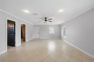 1741 NE Trisha Dr, Arcadia, FL 34266 - Photo 23