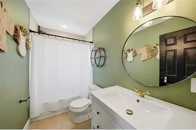 1741 NE Trisha Drive, Arcadia, FL 34266 - Photo 21