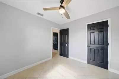 1741 NE Trisha Drive, Arcadia, FL 34266 - Photo 17