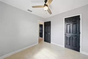 1741 NE Trisha Dr, Arcadia, FL 34266 - Photo 17
