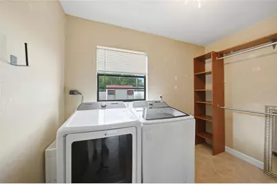 1741 NE Trisha Drive, Arcadia, FL 34266 - Photo 29
