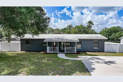 1741 NE Trisha Drive, Arcadia, FL 34266 - Photo 41