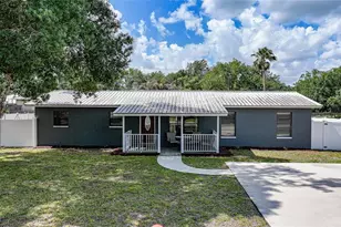 1741 NE Trisha Dr, Arcadia, FL 34266 - Photo 41