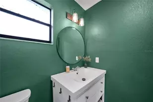1741 NE Trisha Dr, Arcadia, FL 34266 - Photo 27