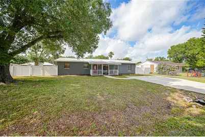 1741 NE Trisha Drive, Arcadia, FL 34266 - Photo 37