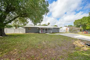 1741 NE Trisha Dr, Arcadia, FL 34266 - Photo 37