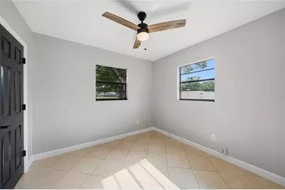 1741 NE Trisha Drive, Arcadia, FL 34266 - Photo 15