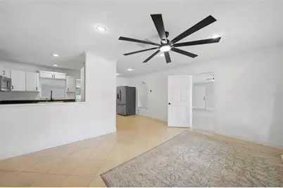 1741 NE Trisha Drive, Arcadia, FL 34266 - Photo 5