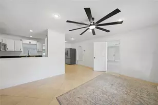 1741 NE Trisha Dr, Arcadia, FL 34266 - Photo 5