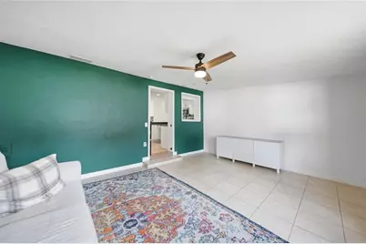 1741 NE Trisha Drive, Arcadia, FL 34266 - Photo 13