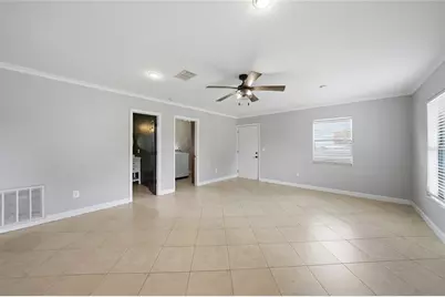 1741 NE Trisha Drive, Arcadia, FL 34266 - Photo 25