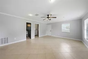1741 NE Trisha Dr, Arcadia, FL 34266 - Photo 25