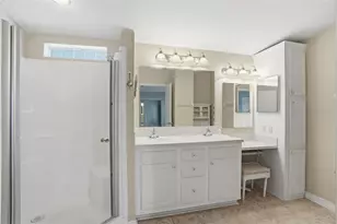 19 Holland Dr, Punta Gorda, FL 33950 - Photo 15