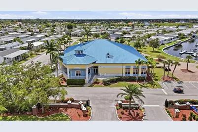 19 Holland Drive, Punta Gorda, FL 33950 - Photo 29