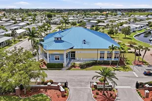 19 Holland Dr, Punta Gorda, FL 33950 - Photo 29