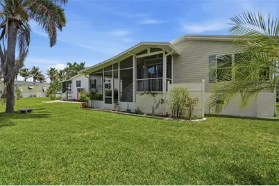 19 Holland Drive, Punta Gorda, FL 33950 - Photo 27