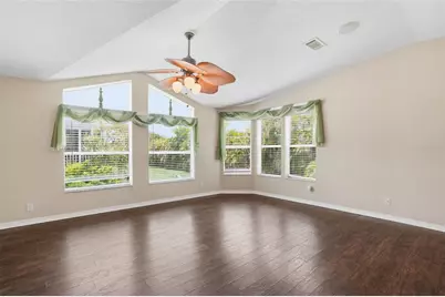 19 Holland Drive, Punta Gorda, FL 33950 - Photo 9