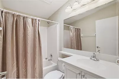 19 Holland Drive, Punta Gorda, FL 33950 - Photo 19