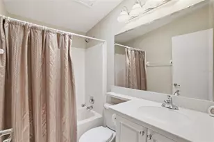19 Holland Dr, Punta Gorda, FL 33950 - Photo 19