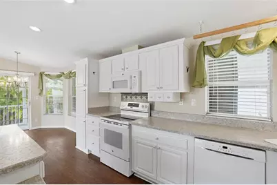 19 Holland Drive, Punta Gorda, FL 33950 - Photo 5