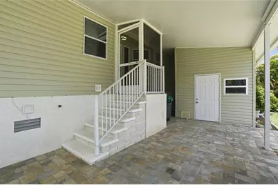 19 Holland Drive, Punta Gorda, FL 33950 - Photo 3