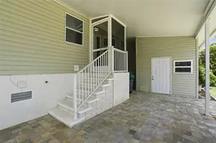 19 Holland Dr, Punta Gorda, FL 33950 - Photo 3