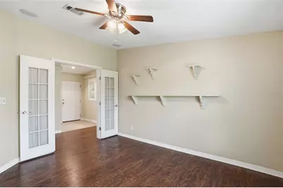 19 Holland Drive, Punta Gorda, FL 33950 - Photo 21
