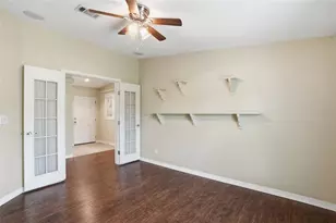 19 Holland Dr, Punta Gorda, FL 33950 - Photo 21