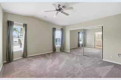 19 Holland Drive, Punta Gorda, FL 33950 - Photo 13