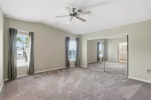 19 Holland Dr, Punta Gorda, FL 33950 - Photo 13