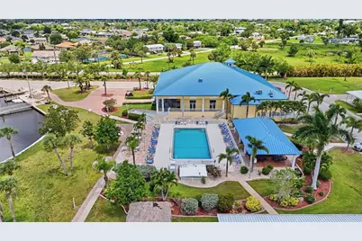 19 Holland Drive, Punta Gorda, FL 33950 - Photo 33