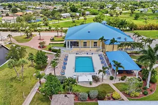 19 Holland Dr, Punta Gorda, FL 33950 - Photo 33